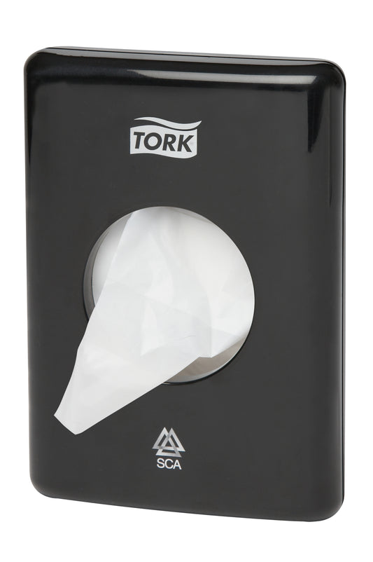 Hygienebeutelspender Tork B5