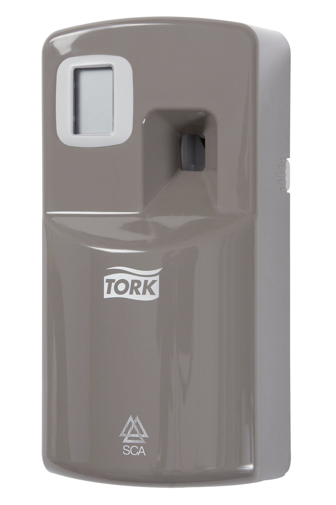 Tork Lufterfrischer System A1
