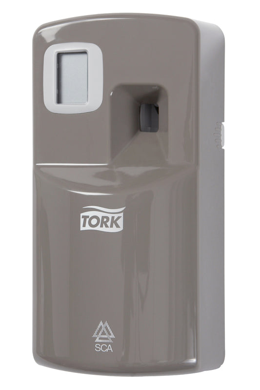Tork Lufterfrischer System A1