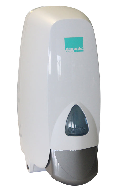 Seifenspender Venardo 1.0Liter