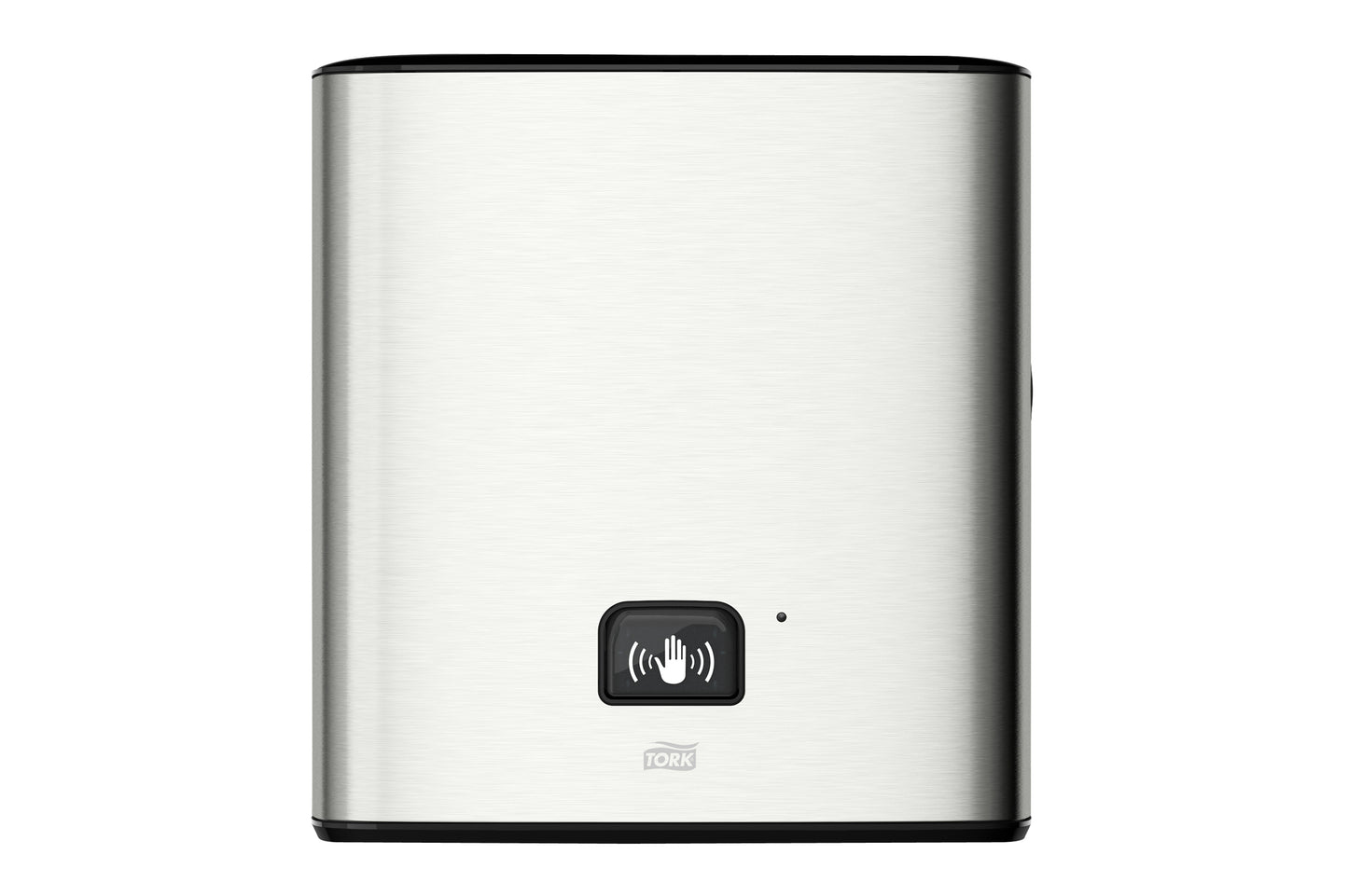 Tork Matic® Spender Sensor H1