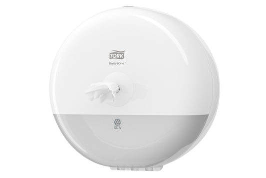Tork SmartOne Mini Spender