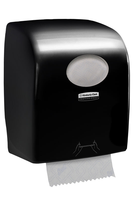 AQUARIUS Rollenhandtuchspender