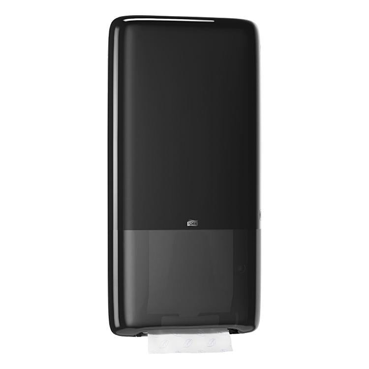 Tork PeakServespender H5 Kunststoff, 730 x 370 x 101 mm