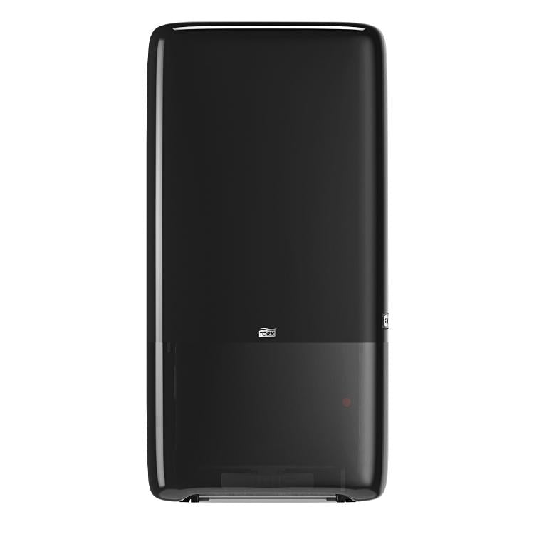 Tork PeakServespender H5 Kunststoff, 730 x 370 x 101 mm