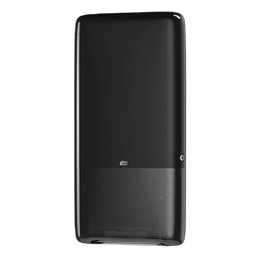 Tork PeakServespender H5 Kunststoff, 730 x 370 x 101 mm