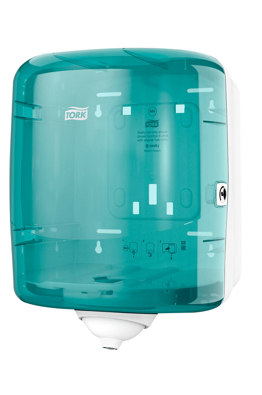 Tork Spender Reflex midi M4