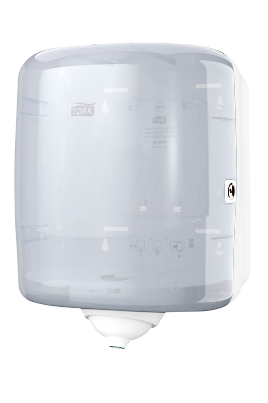 Tork Spender Reflex Midi M4