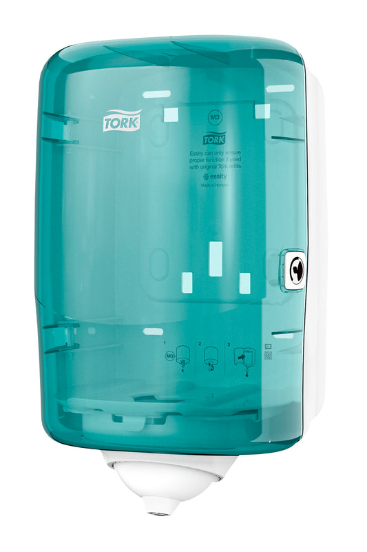 Tork Reflex Spender Mini M3