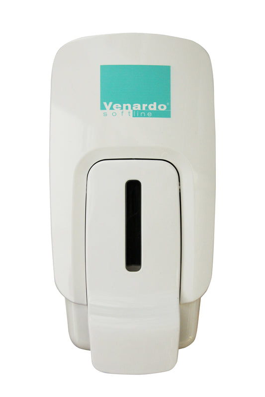 Venardo Seifenspender 500ml