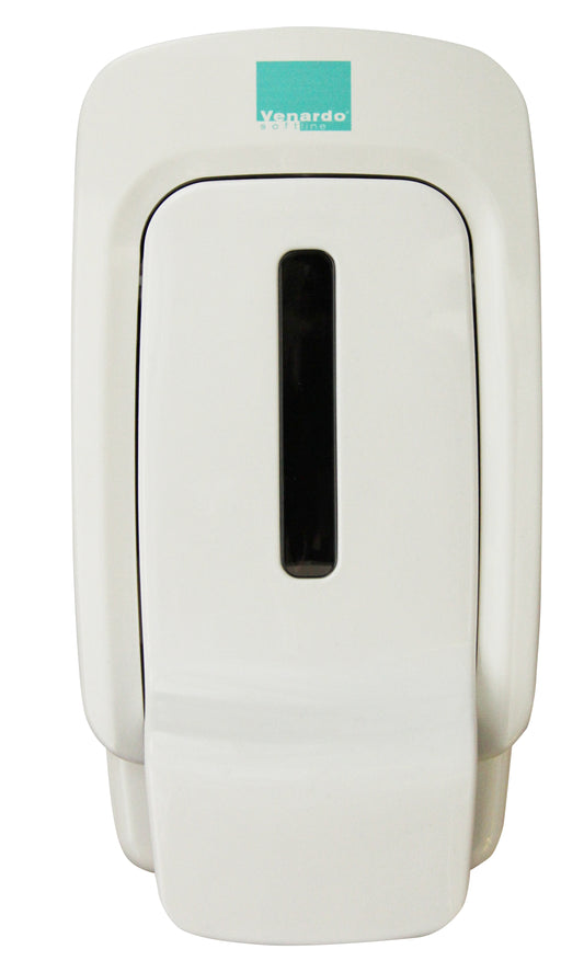 Venardo Seifenspender 1000ml