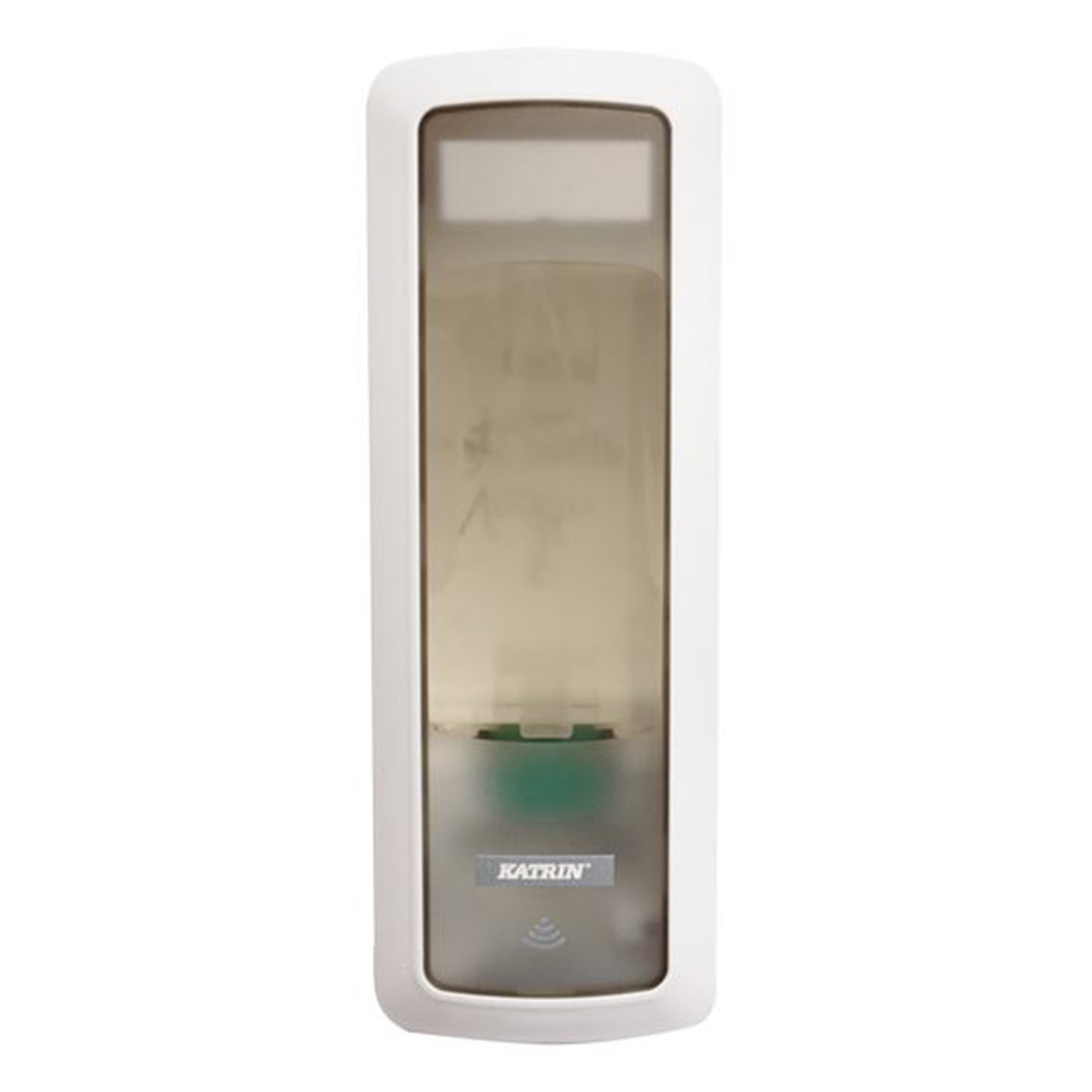 Seifenspender Katrin 500 ml