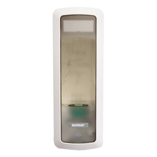 Seifenspender Katrin 500 ml
