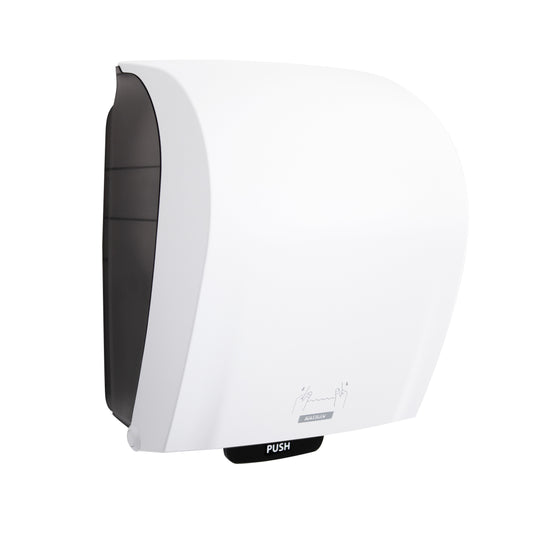 Handtuchrollenspender KATRINxl