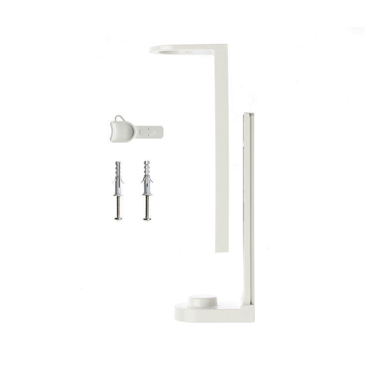 Wandhalterung PUMP-SPENDER