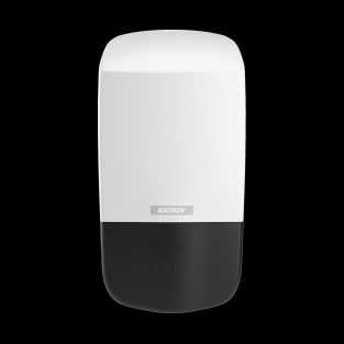 KATRIN Seifenspender 500ml