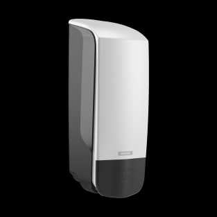 KATRIN Seifenspender 1000ml