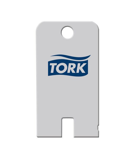 Keycard Schlüssel für Reflex