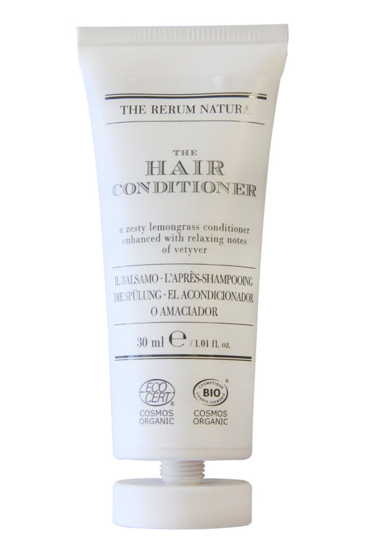 Rerum Natura Conditioner 30ml
