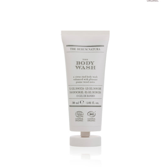 Rerum Natura Duschgel 30 ml