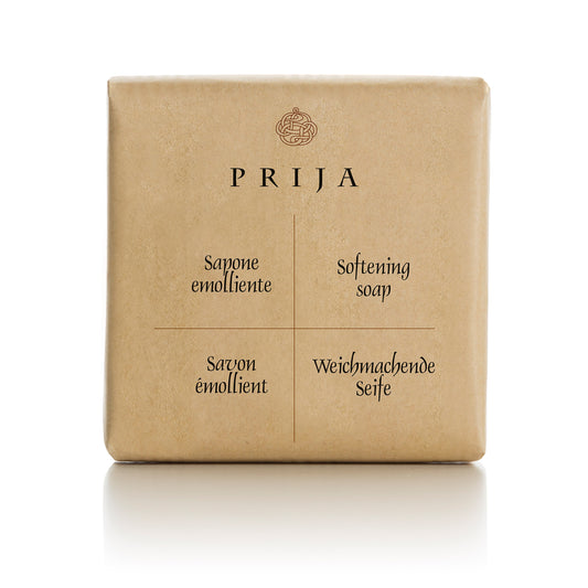 Prija Festseife 35 g