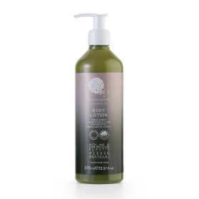 GENEVA GREEN Bodylotion 370mlV