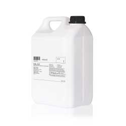 GENEVA Bodylotion