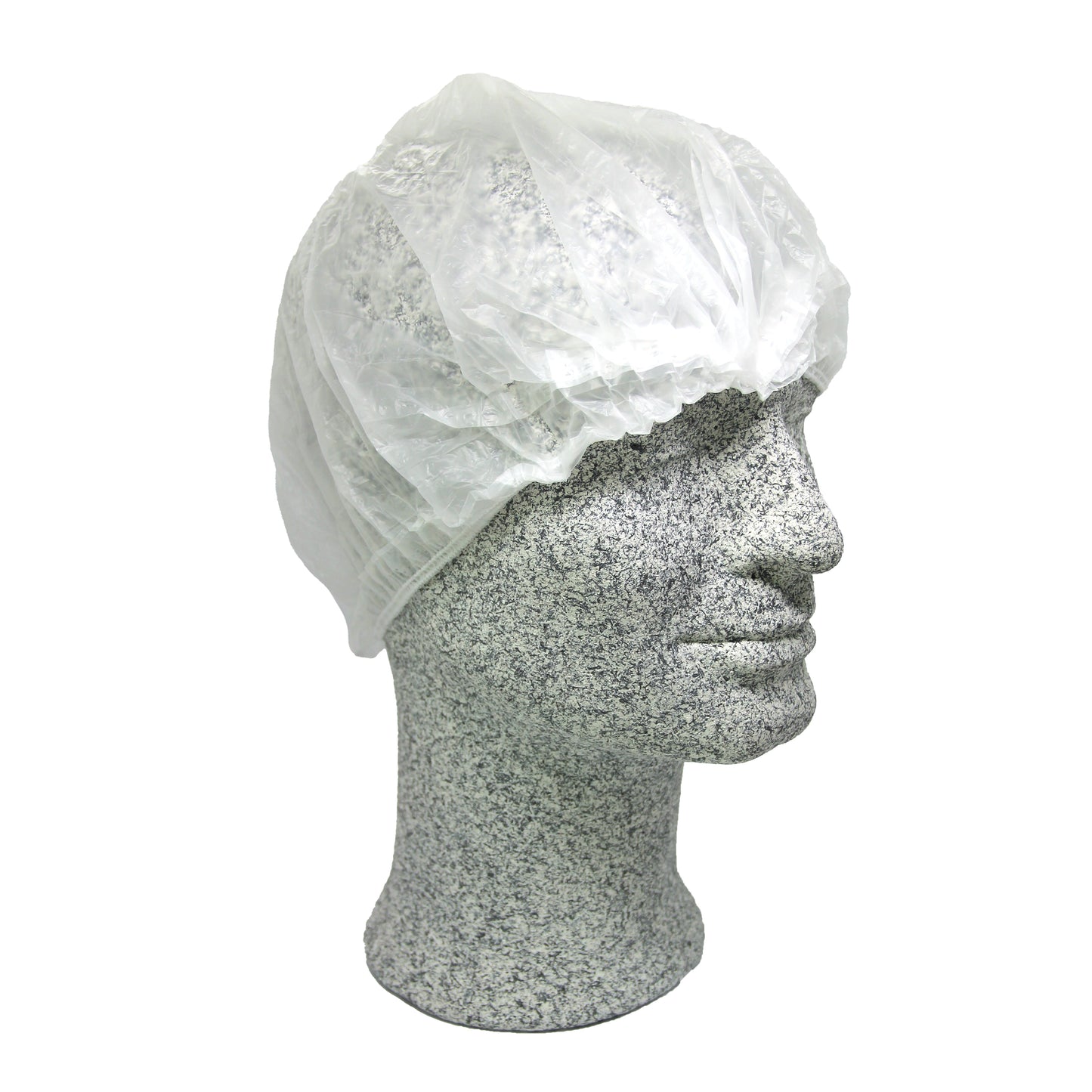 Duschhaube Eco