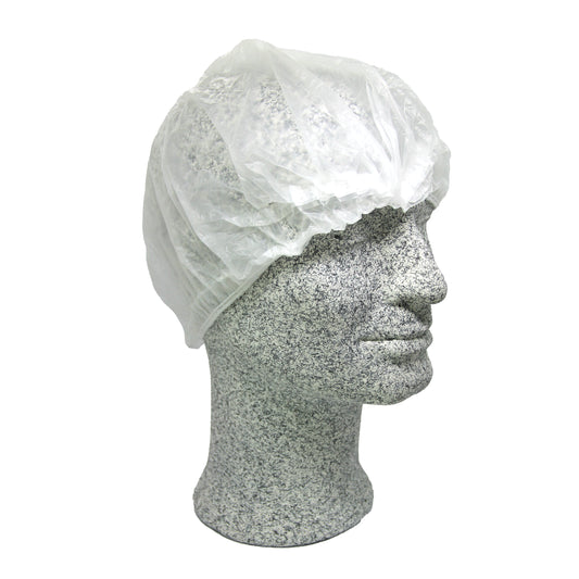 Duschhaube Eco