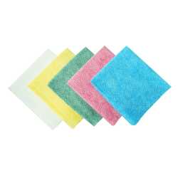 Multitowel blau 38 x 48 cm NG