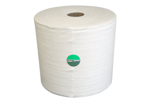 Viscotex weiss 38 x 30 cm
