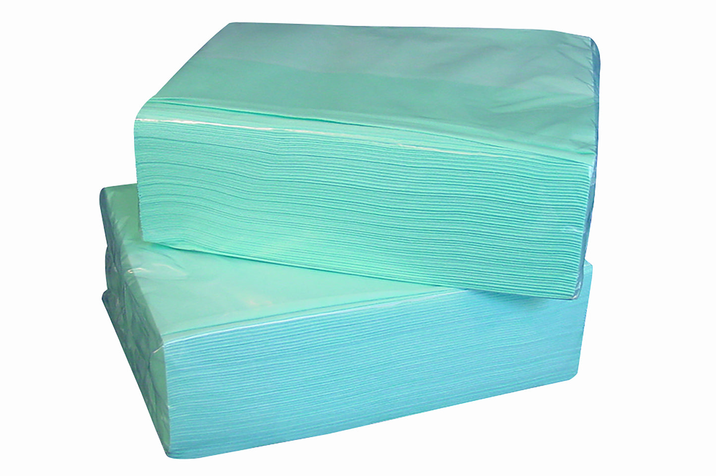 Profitextra Türkis 38 x 30 cm
