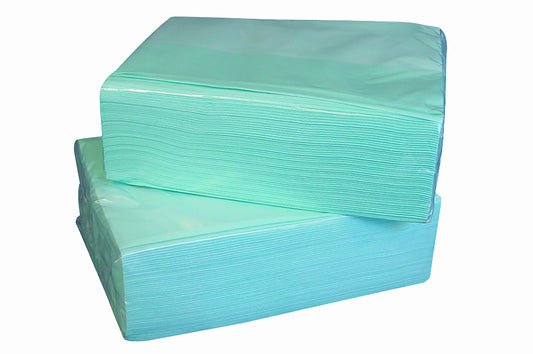 Profitextra Türkis 38 x 30 cm
