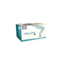 Profitextra Weiss 60 x 45 cm