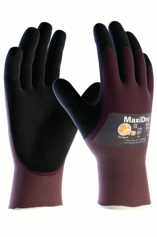 ATG MaxiDry 56-425/10/XL