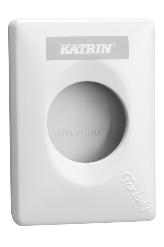 KATRIN Hygienebeutelspender