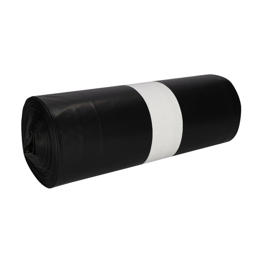 Kehrichtsack 130L/schwarz