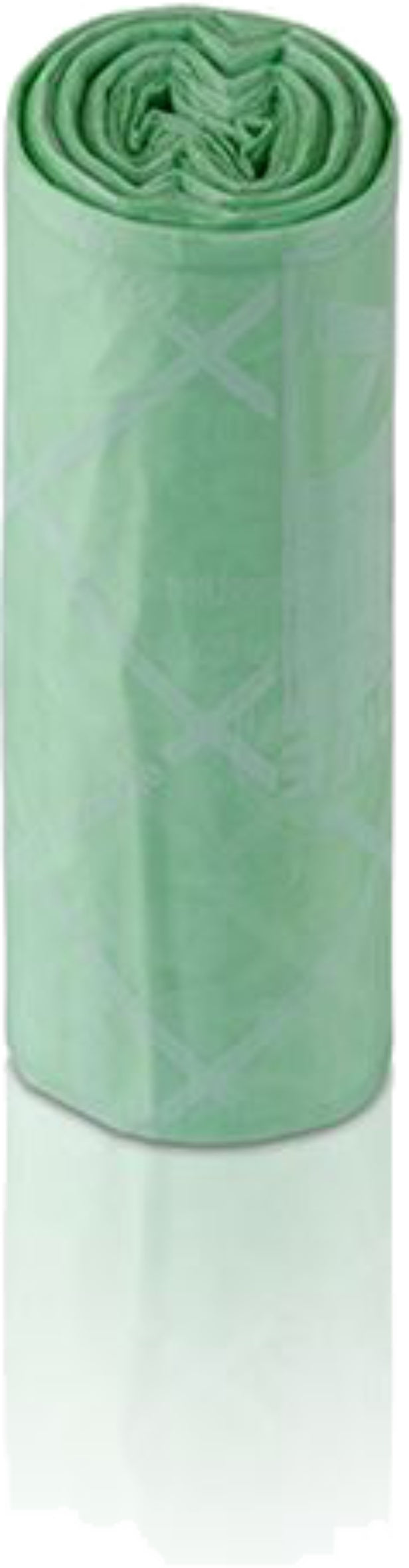 Kehrichtsack Bio 140 Liter