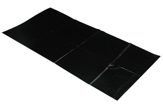 Verbandwagenbeutel 7-10 Liter