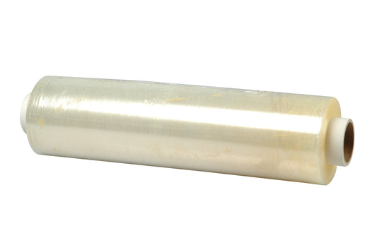 Goldstar PE perf.30x30cm 335m