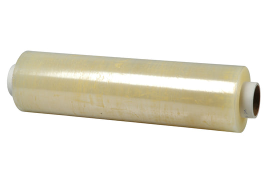 Goldstar PE perf.30x35cm 335m