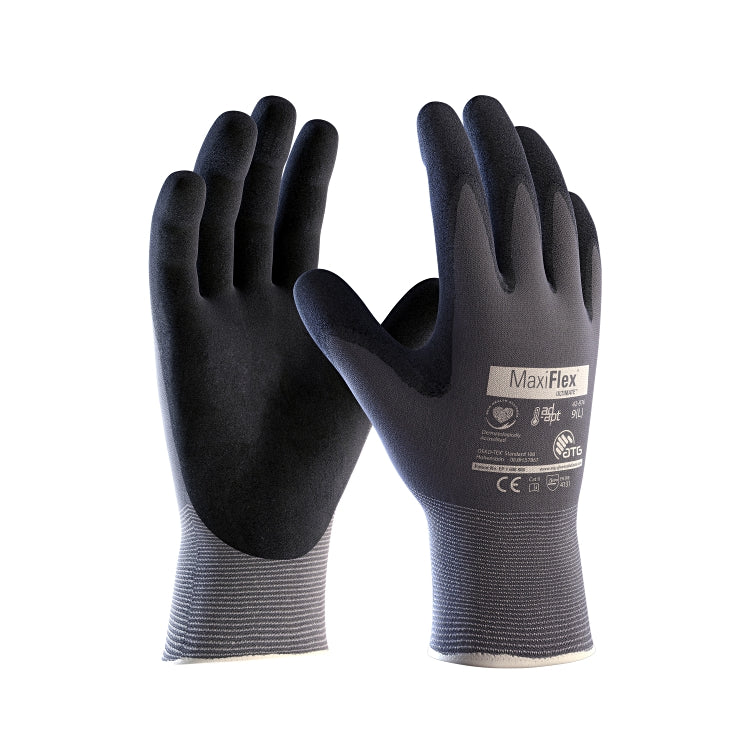 MflexUlt AD-APT 42-874/10 (XL)