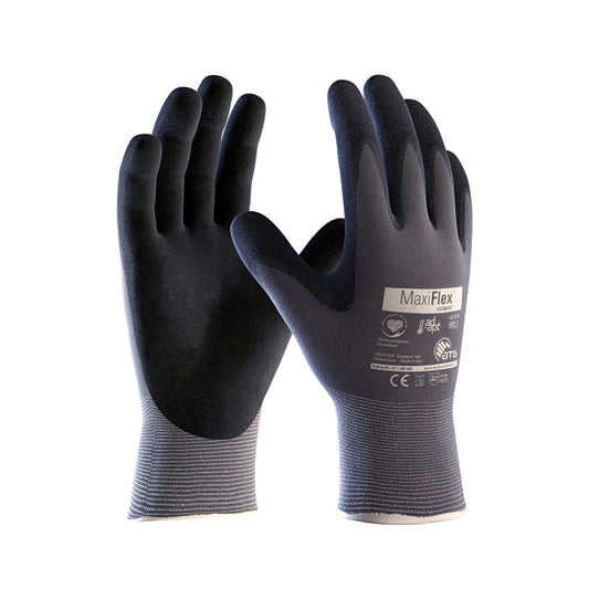 MflexUlt AD-APT 42-874/10 (XL)