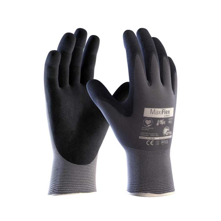 MflexUlt AD-APT 42-874/11(XXL)