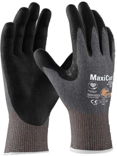 MaxiCut Ultra 44-5745E/9