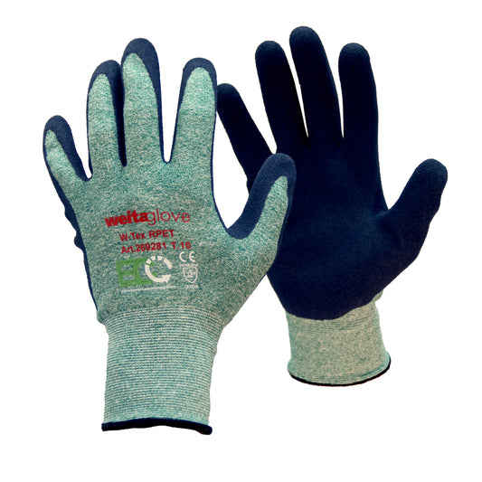 W-TEX RPET Gr. 7 (S)