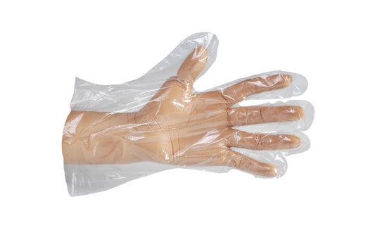 Easy Quick Handschuh Damen