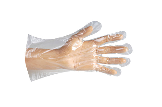 Easy Quick Handschuh Herren
