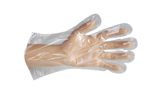 Easy Quick Handschuh Eco
