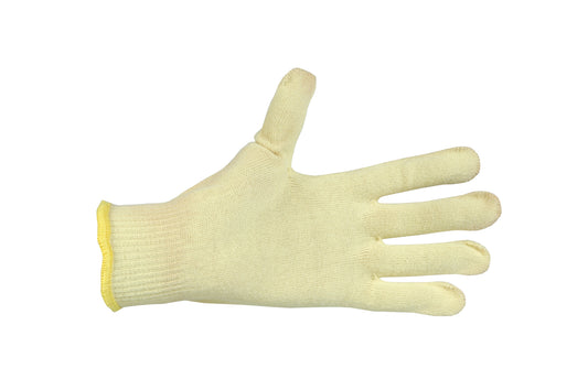 HyFlex 70-205/10 (XL)